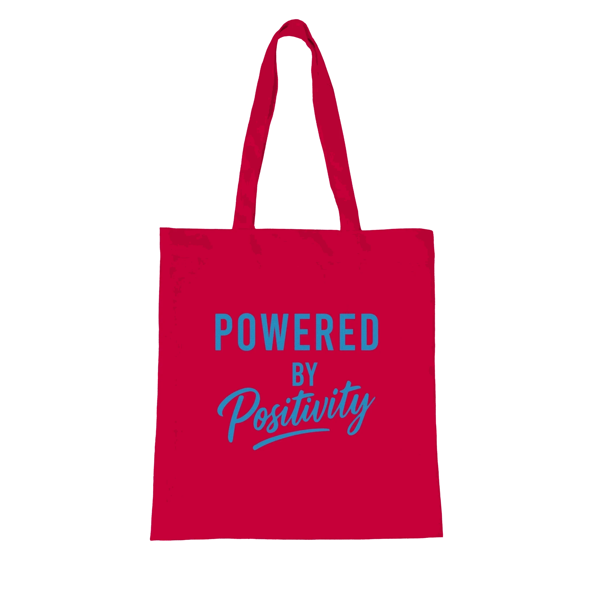 b8c313ec-01f5-4a76-8f74-1ba31670f0d6