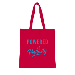 b8c313ec-01f5-4a76-8f74-1ba31670f0d6