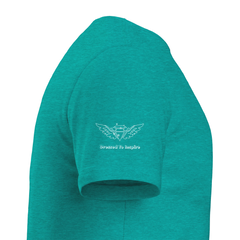 b8ceea8c-70bd-4168-8254-6849188b504e