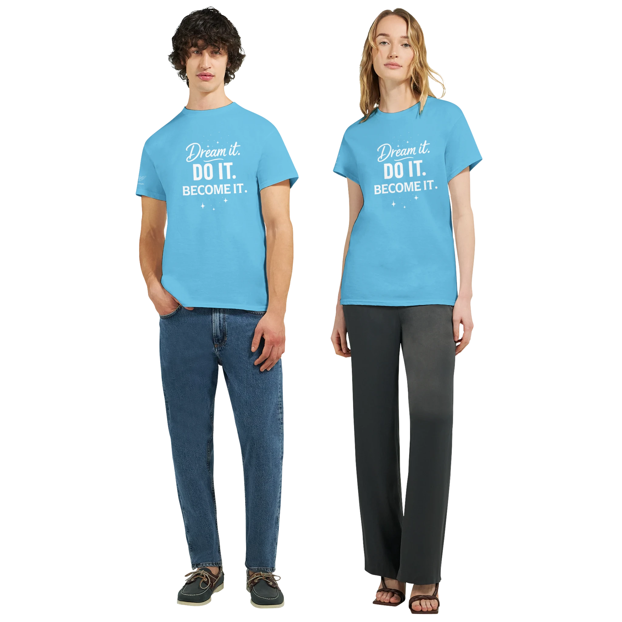 b8f26720-55b7-47a3-b0df-dde8eee5fcc2