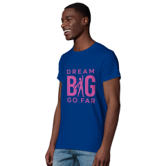 b910f621-c619-4378-8118-c896bbba529b