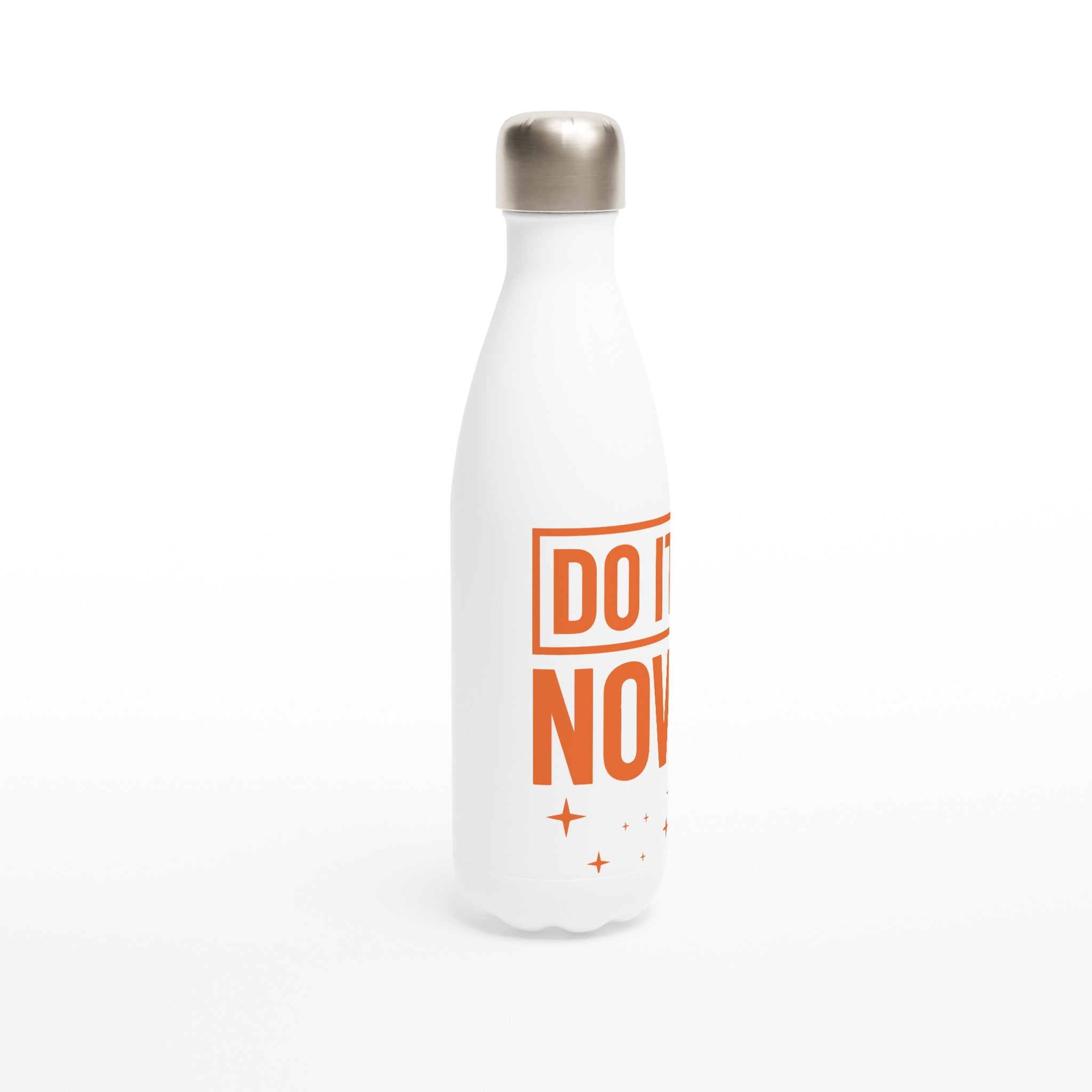 b914dd6c-b518-4f77-bbad-8b06681bf643