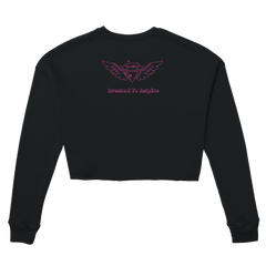 b9571360-63a4-47dd-b951-96fdbbf2dc1b