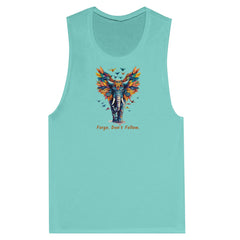 b974d674-bc42-4894-b7ff-6553a38169cd