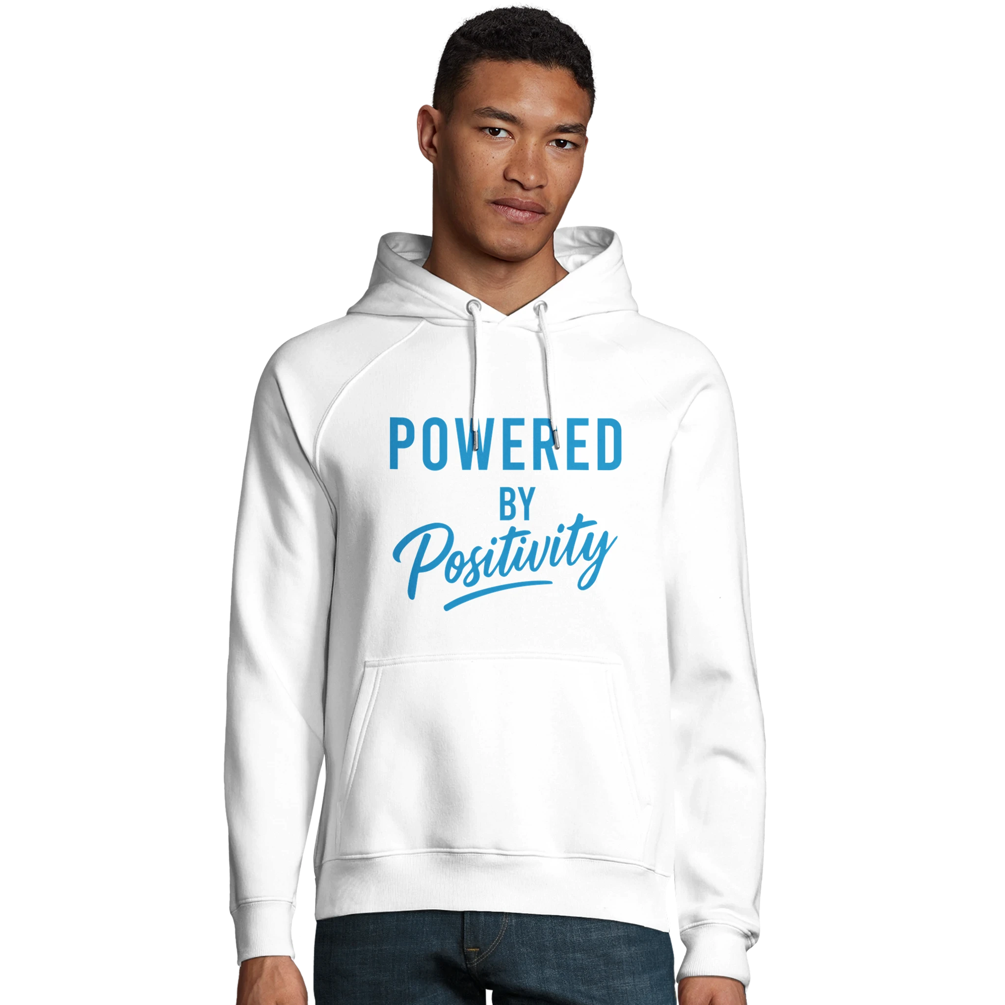 b9900a06-06fd-44ad-a21e-5c6a414ca46c