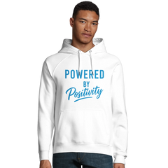 b9900a06-06fd-44ad-a21e-5c6a414ca46c