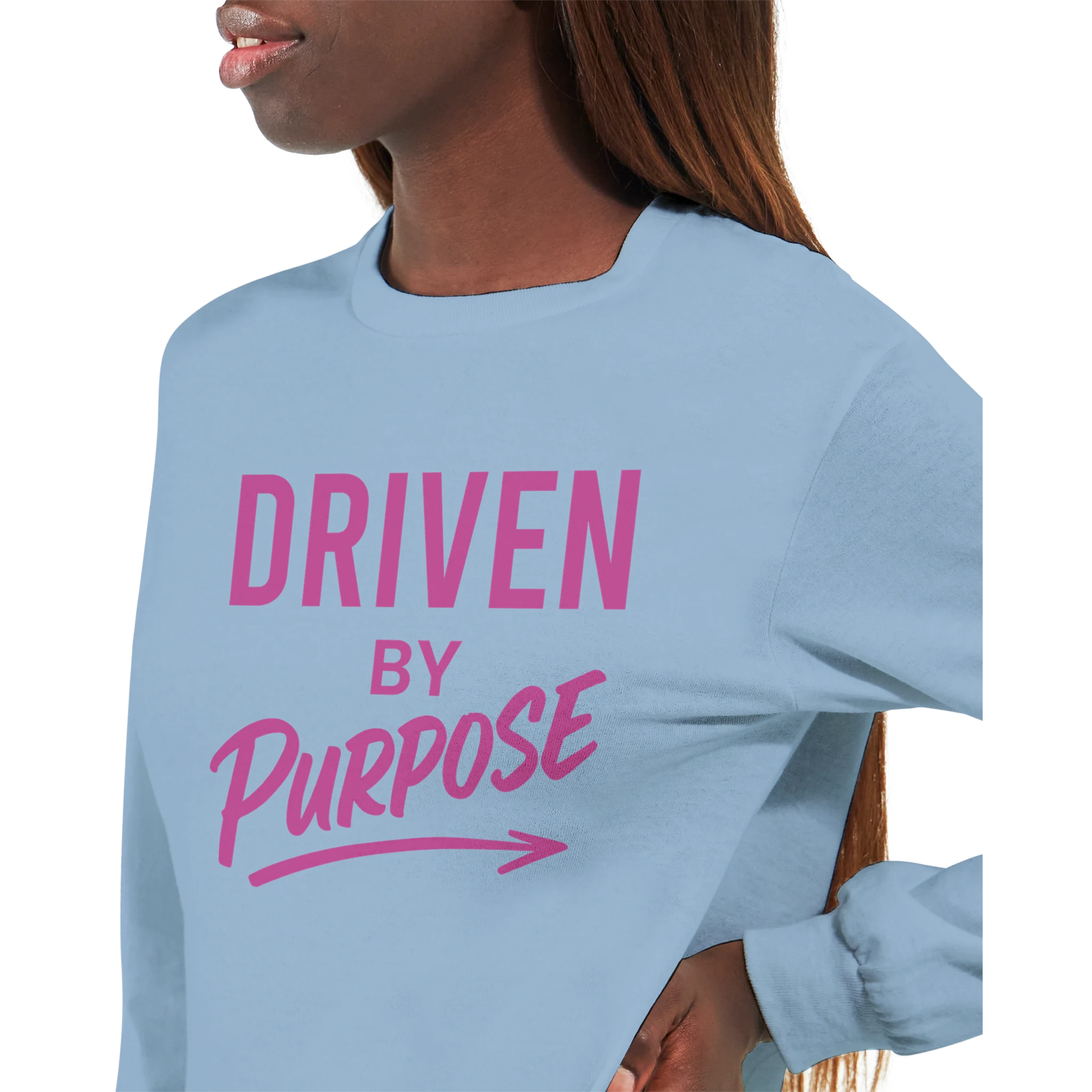 b9932534-b382-464e-9dcc-964b96d393e3