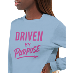 b9932534-b382-464e-9dcc-964b96d393e3