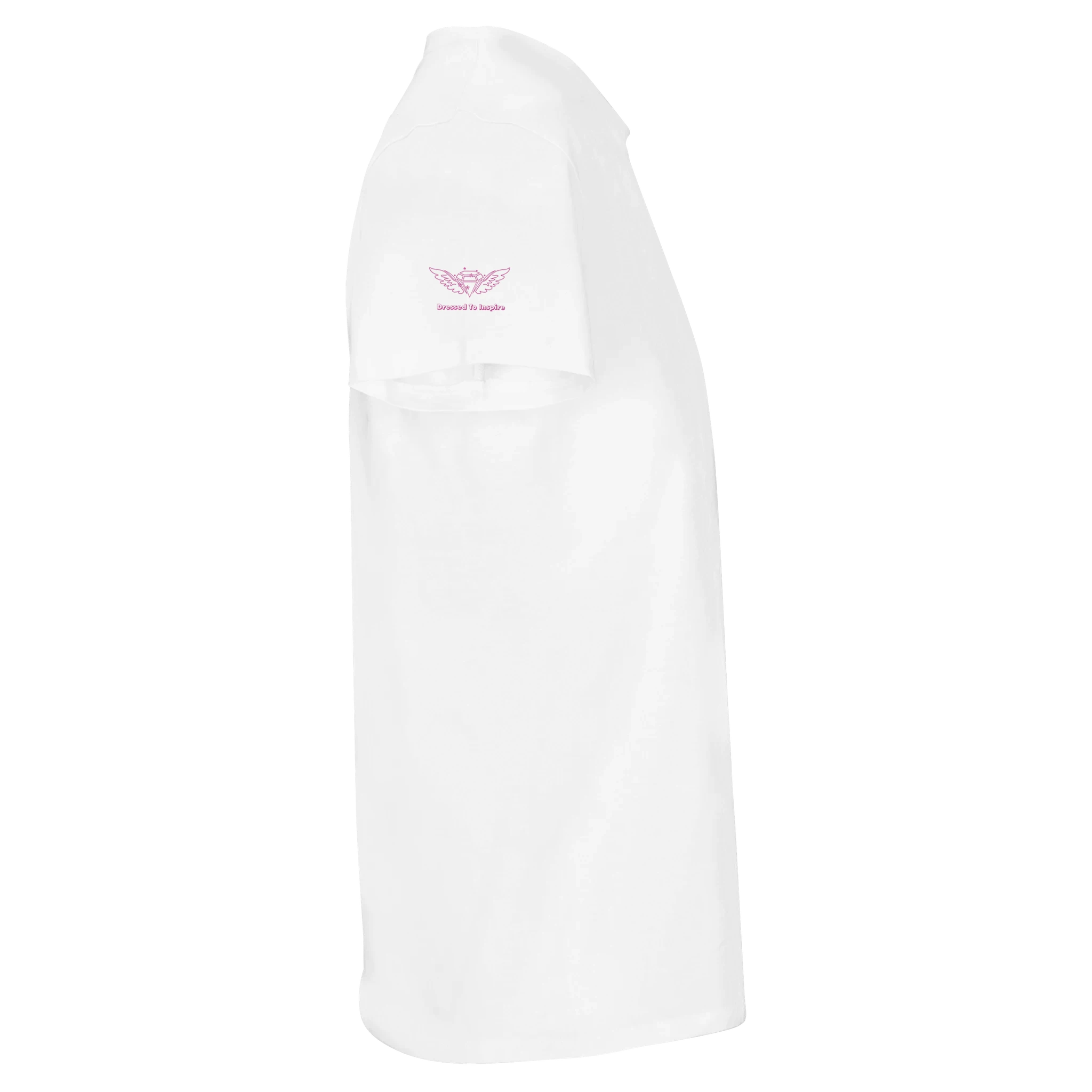 b9cc87a5-c1b1-4677-8148-397cb147b10f