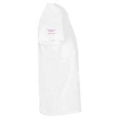 b9cc87a5-c1b1-4677-8148-397cb147b10f