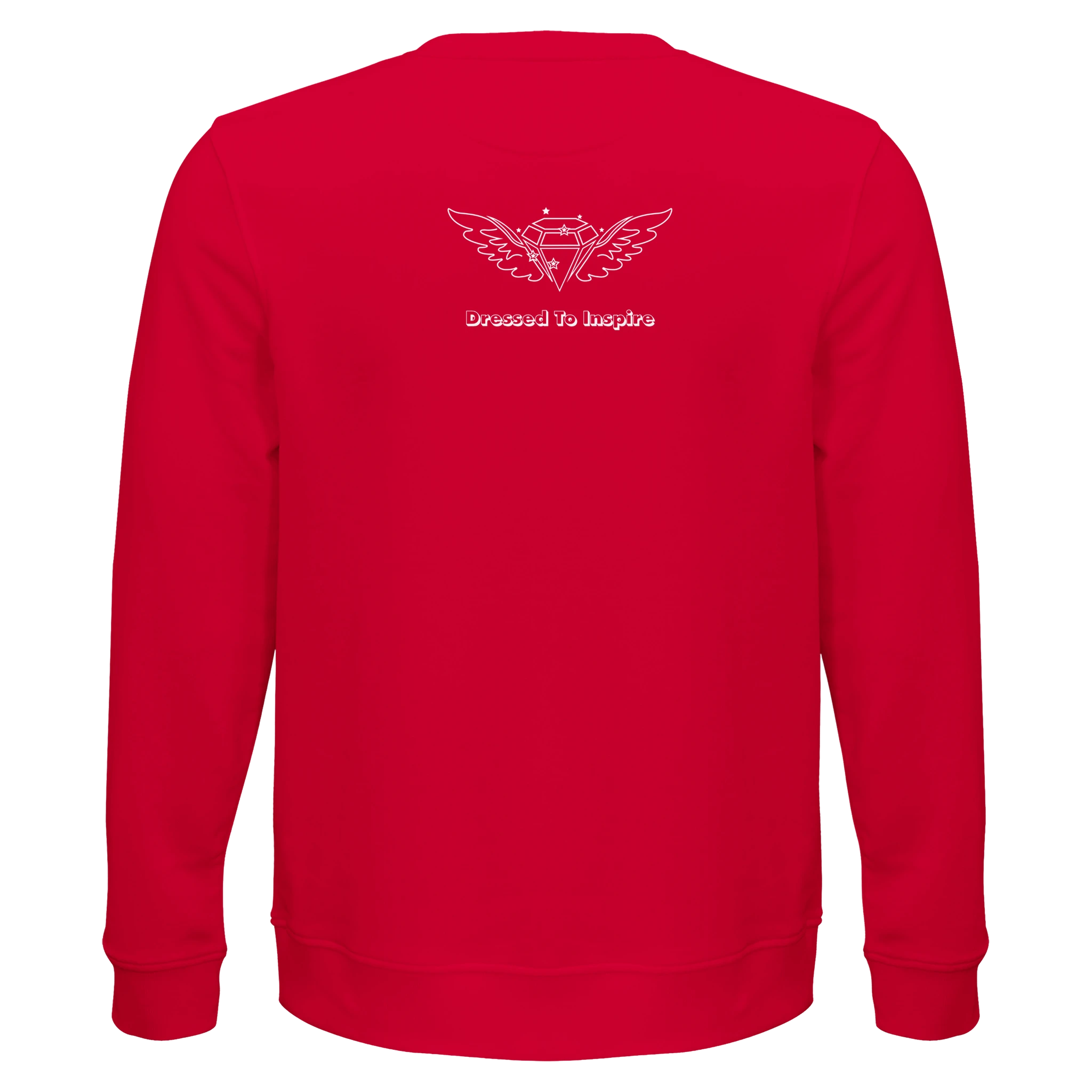 b9e424d4-305e-4835-8366-9cd20d00fedb