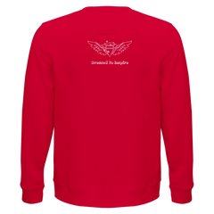 b9e424d4-305e-4835-8366-9cd20d00fedb