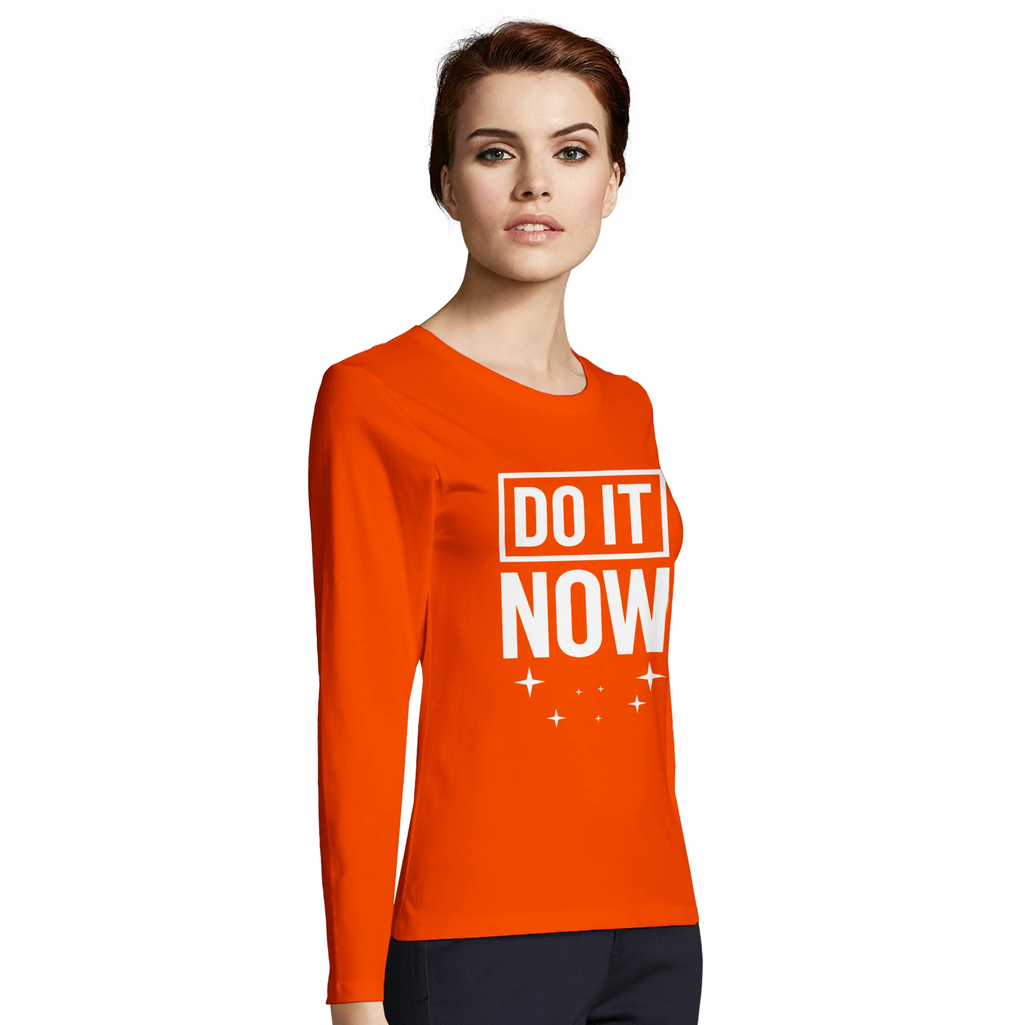 ba038af1-4860-43c3-a278-33d6bb0c8f55