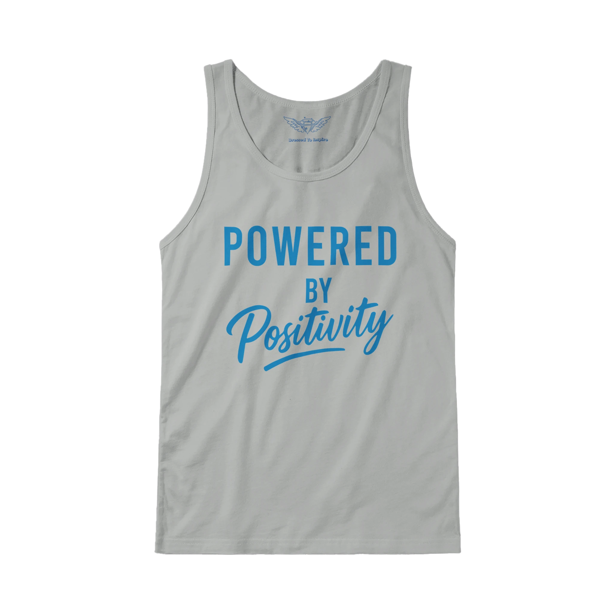 ba18abd4-a4ed-4684-b24c-82ef9fb4c6a3