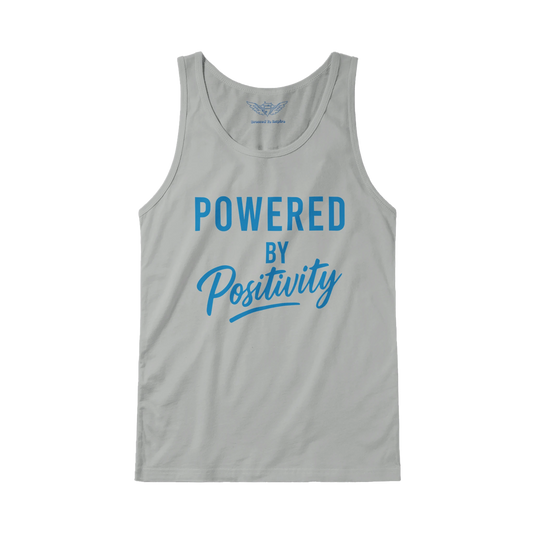 ba18abd4-a4ed-4684-b24c-82ef9fb4c6a3