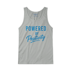 ba18abd4-a4ed-4684-b24c-82ef9fb4c6a3