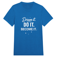 ba1ce5c7-72ba-48b3-b68b-7841a6047fa8