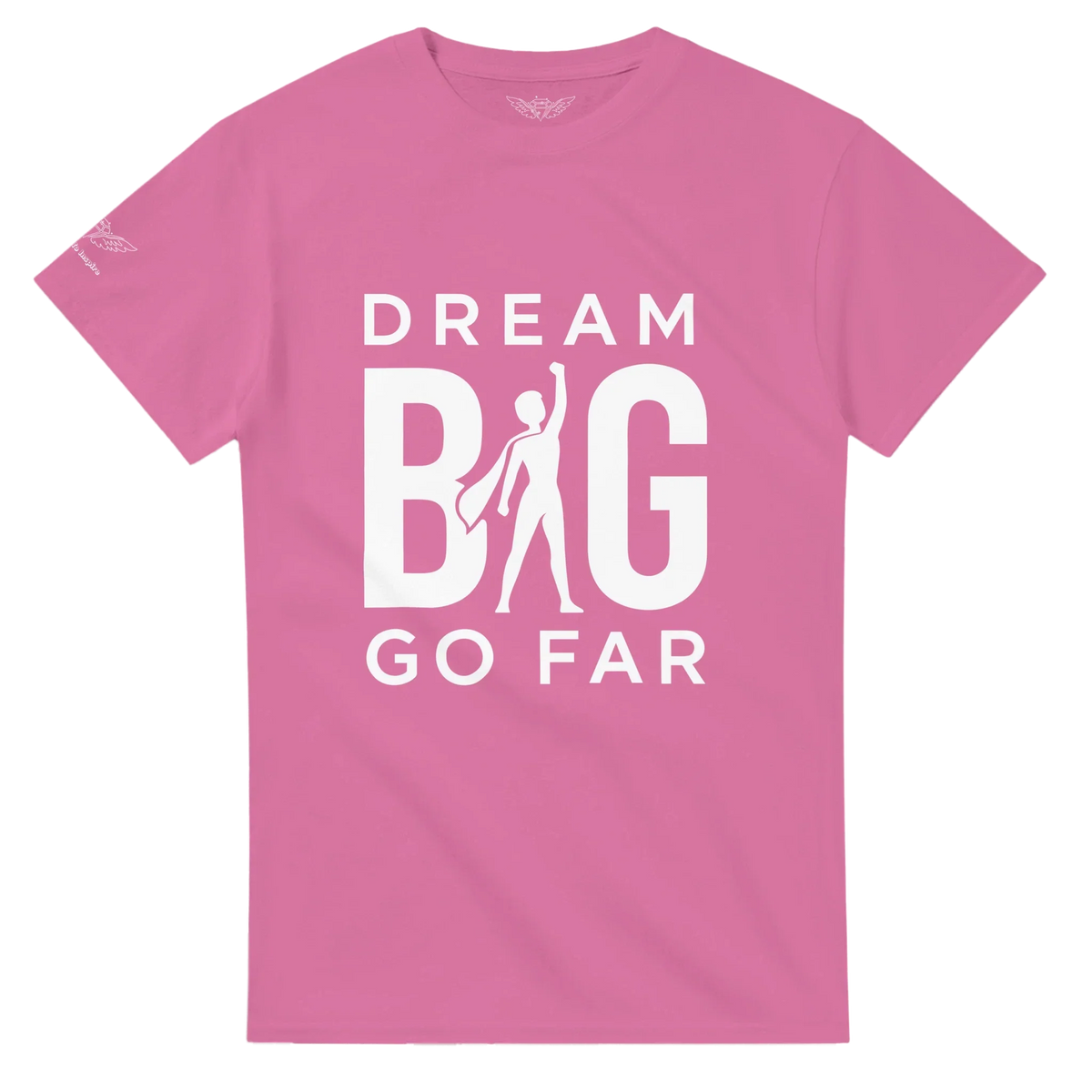 ba3ae1da-134d-468a-bd58-112cbc4699e0