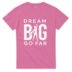 ba3ae1da-134d-468a-bd58-112cbc4699e0