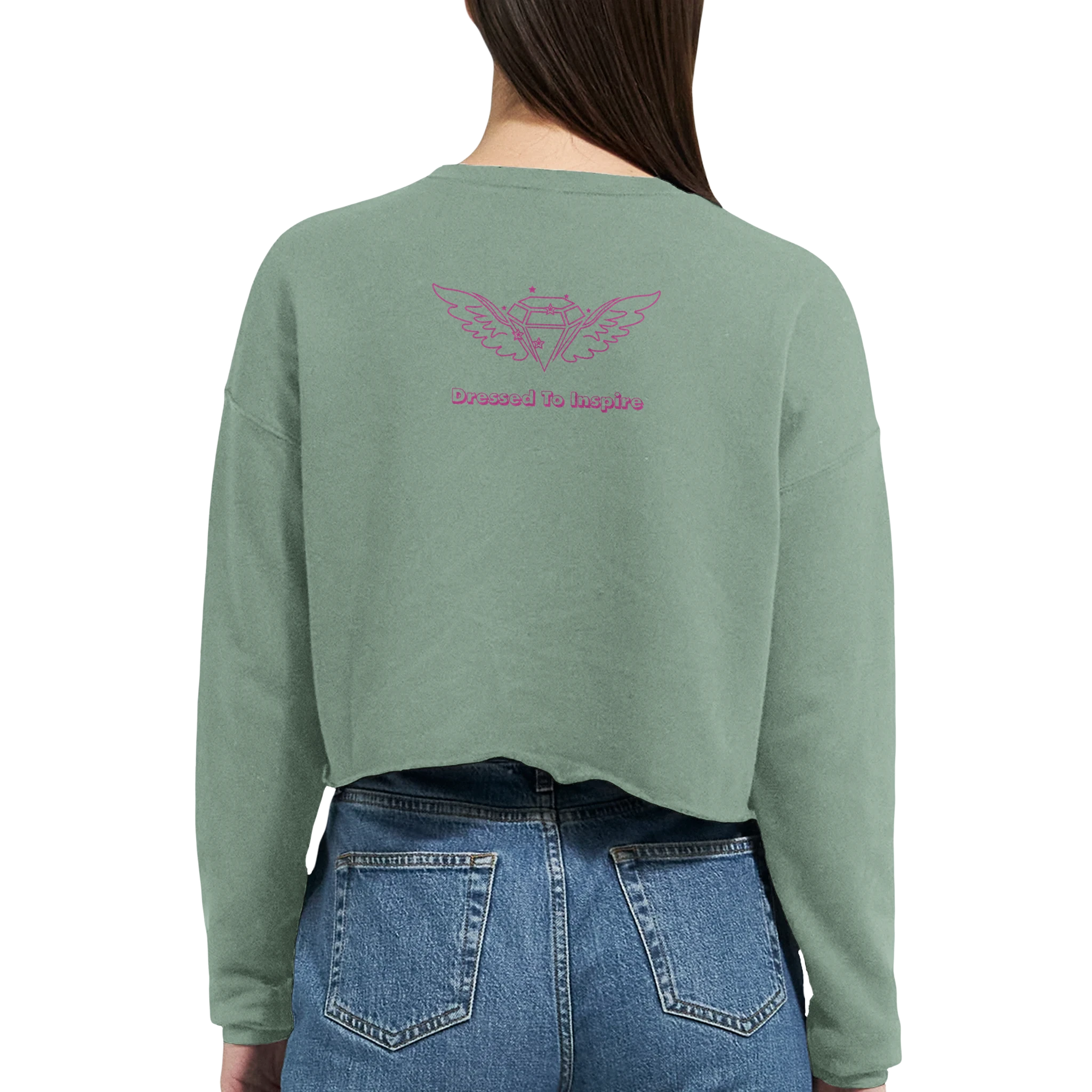 ba3d828d-a0c5-408a-99de-0157808a978c