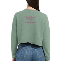 ba3d828d-a0c5-408a-99de-0157808a978c