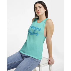 ba44c2ee-4697-420c-93d4-0711914a387e