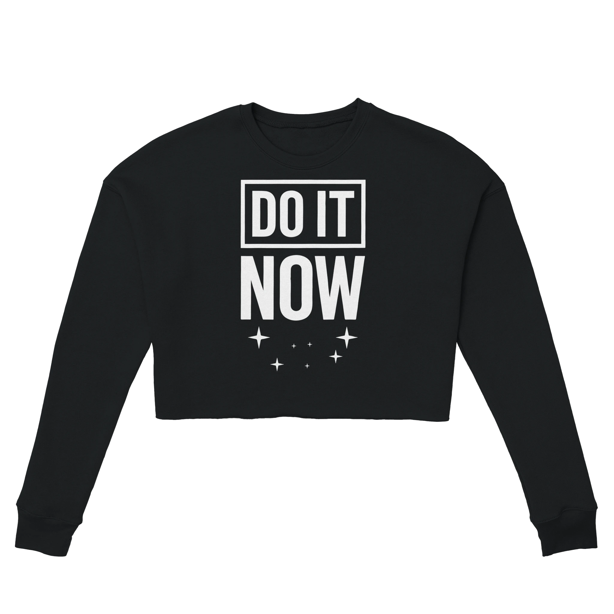 ba4da0f8-748e-44fe-a6c6-586744346ac4