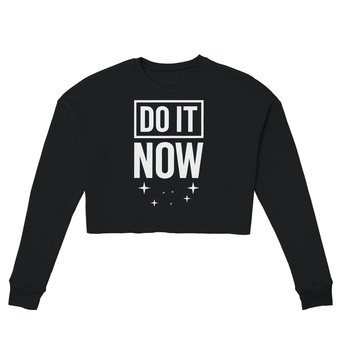 ba4da0f8-748e-44fe-a6c6-586744346ac4