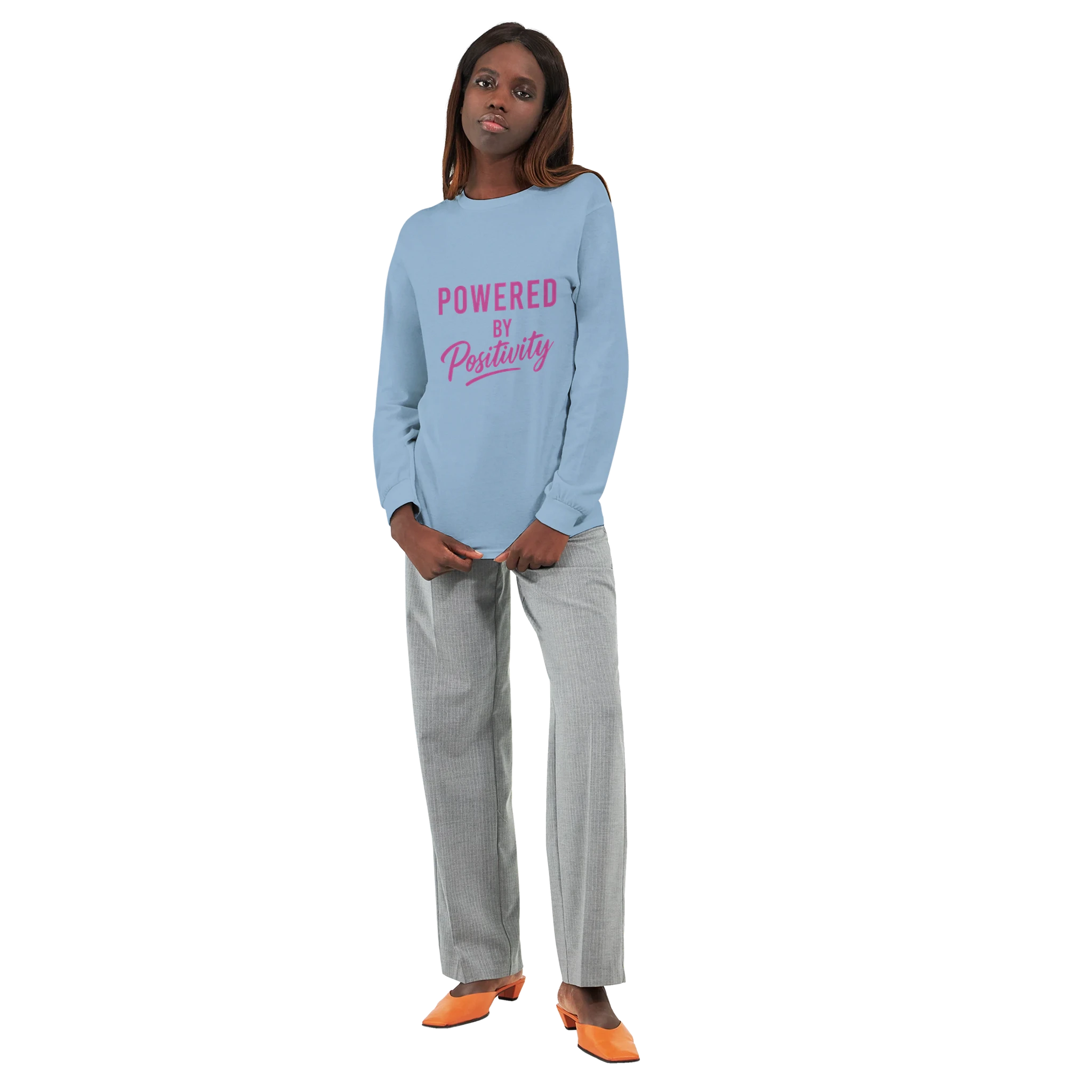 ba505c89-3fd4-49c0-b806-e169b0e9f3f6