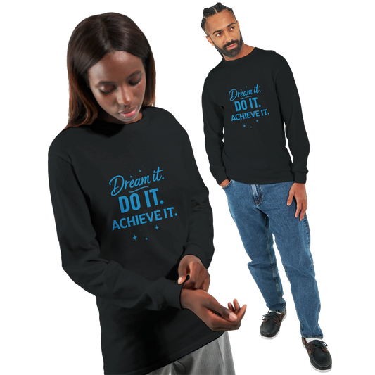 ba649db7-f2dd-4dcb-9a53-83041e3b37ca