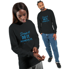 ba649db7-f2dd-4dcb-9a53-83041e3b37ca