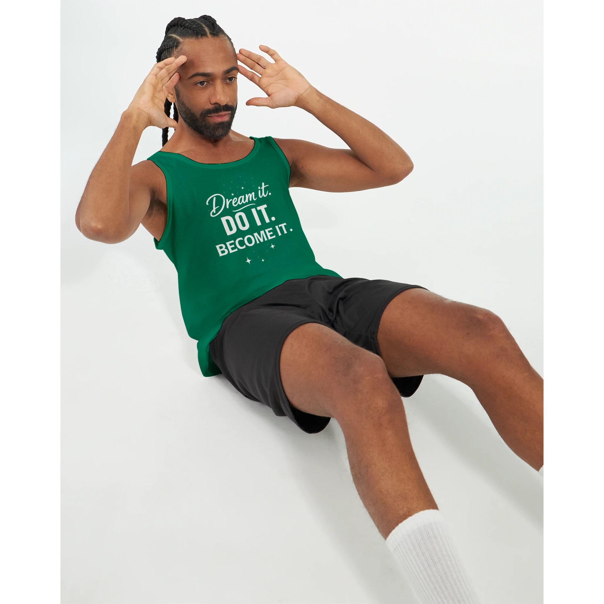 bad176ec-5e54-46d5-89ef-24daa1cd0720