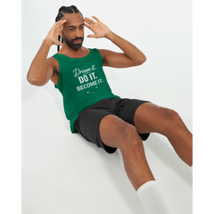 bad176ec-5e54-46d5-89ef-24daa1cd0720