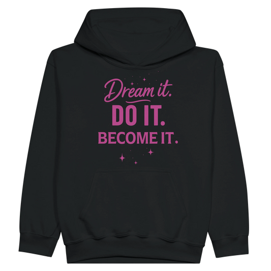 bb15defb-7874-48e7-abb3-88226cb0c585