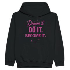 bb15defb-7874-48e7-abb3-88226cb0c585