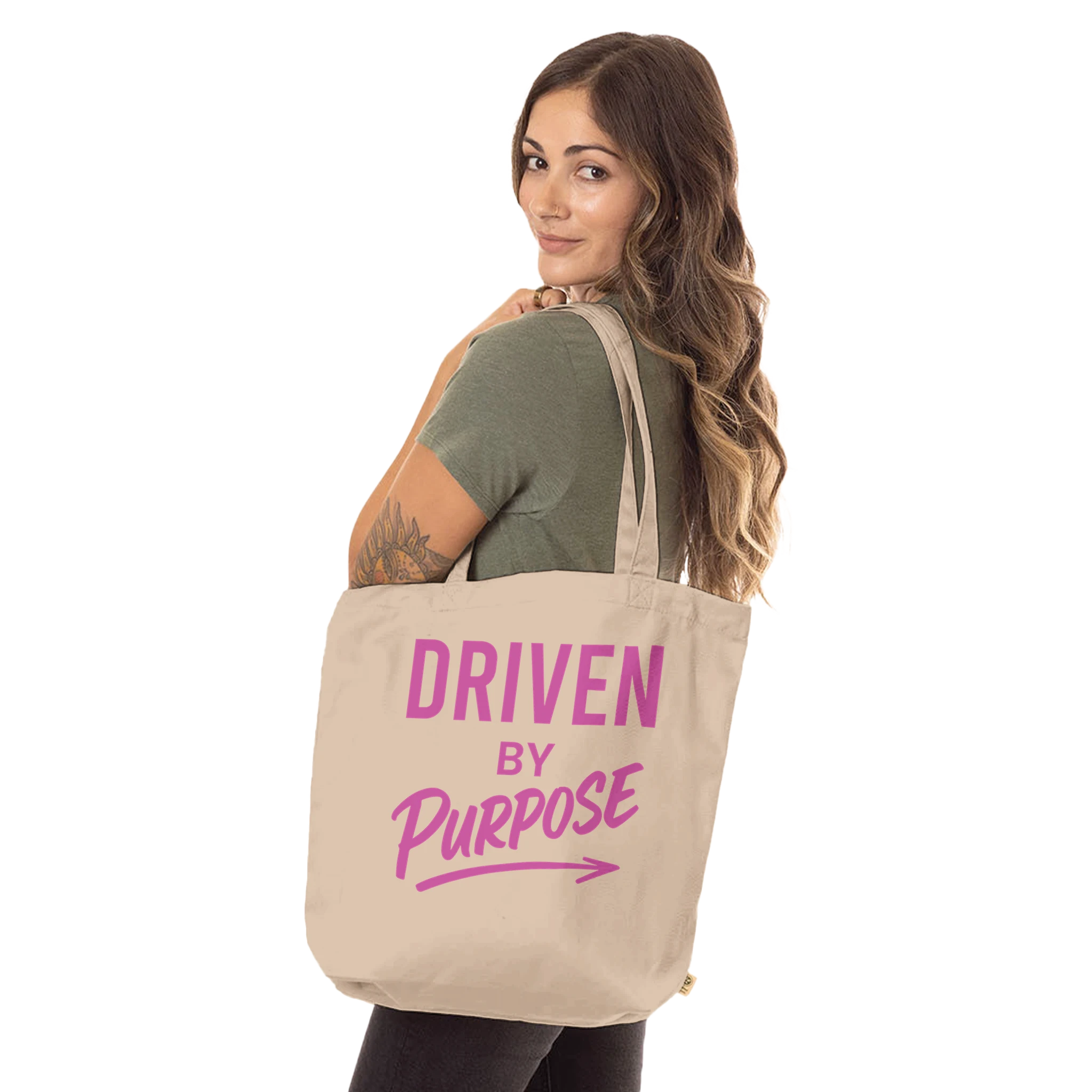 bb2a1c32-41cd-4cb5-8717-285f8239c535