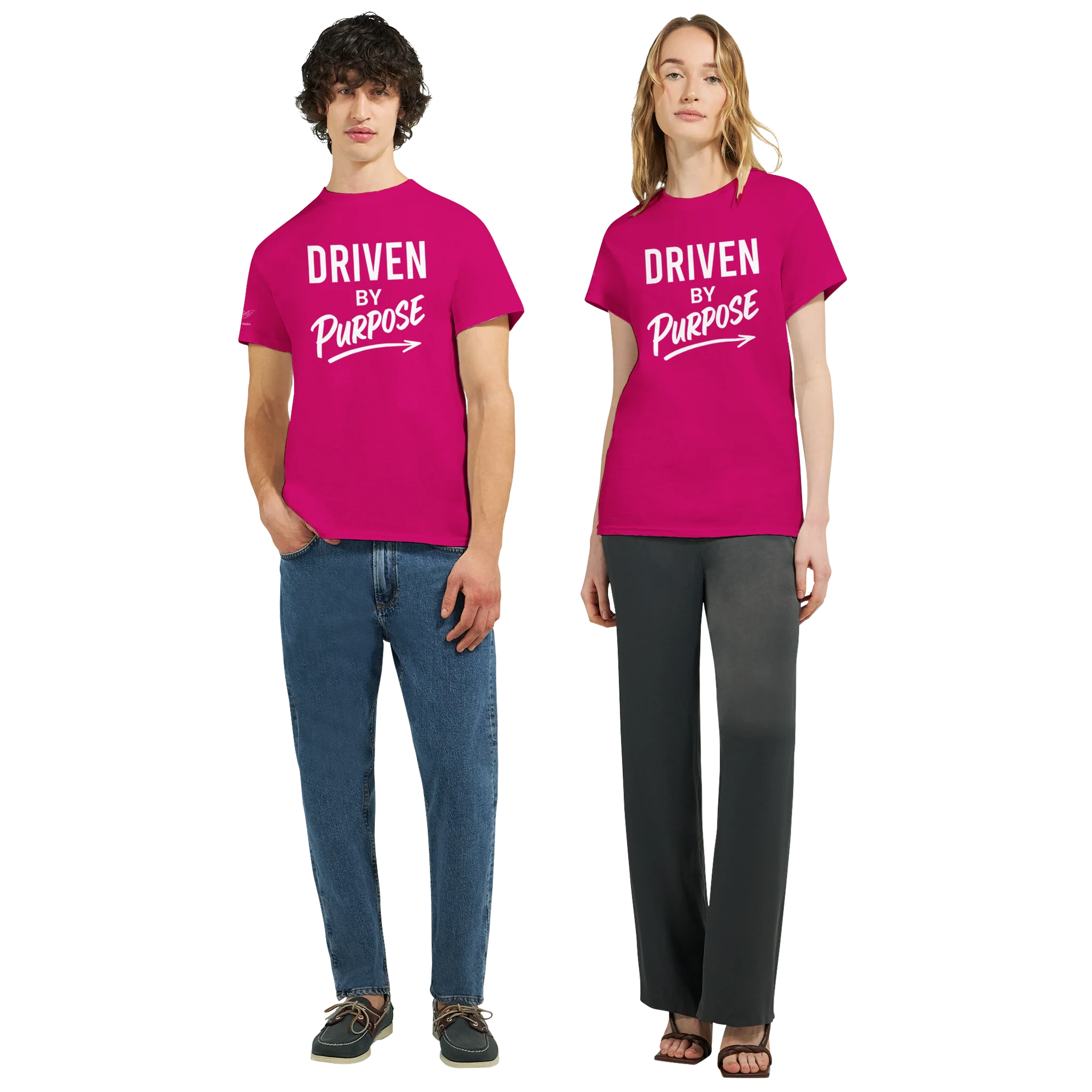 bb2ae84d-61bf-4b35-bf5b-658447a7602a