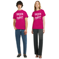 bb2ae84d-61bf-4b35-bf5b-658447a7602a