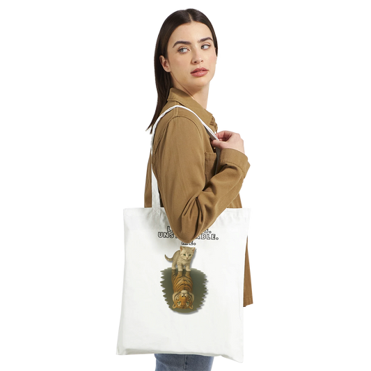 bbbb34f0-897b-4de1-8144-03032d00816a