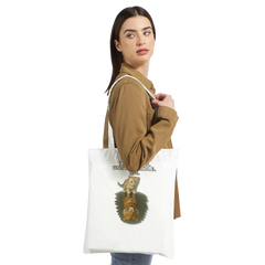 bbbb34f0-897b-4de1-8144-03032d00816a