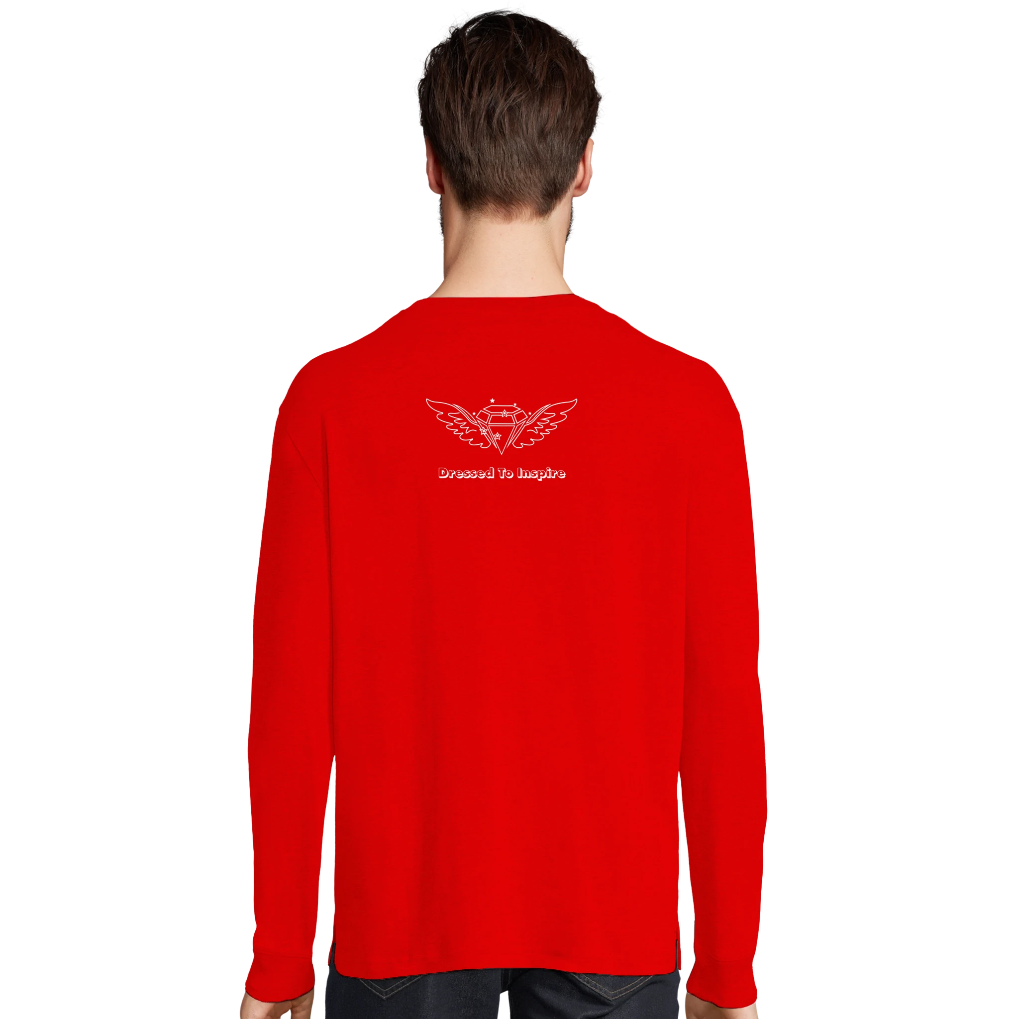 bbd68abf-505a-488b-810d-76b23cde0ebe