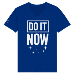 bbfa1d1e-2a7d-4f87-a293-8d18eda6432e