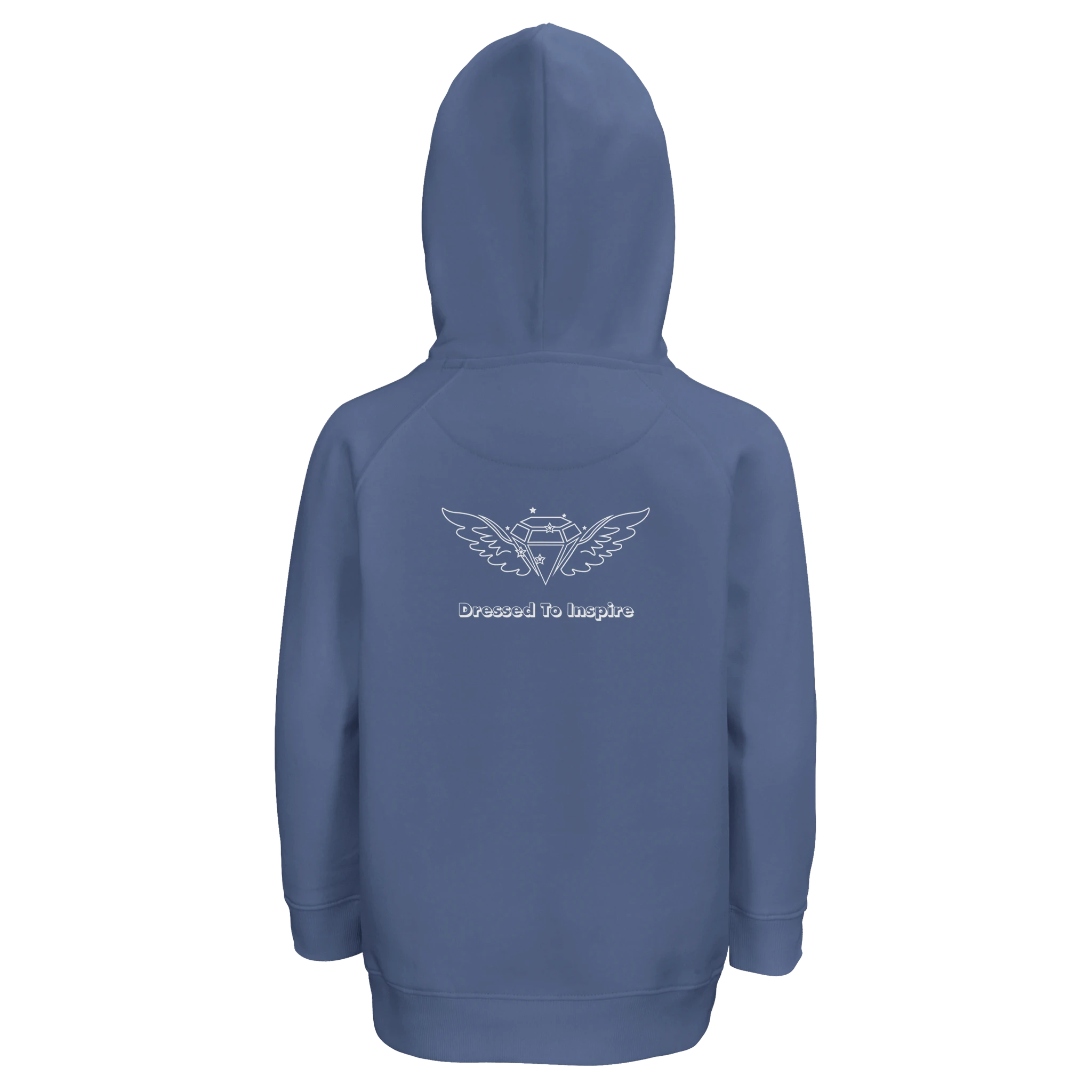 bc0dd614-efe5-44d5-bd60-8ac45748a166