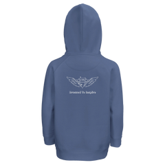 bc0dd614-efe5-44d5-bd60-8ac45748a166