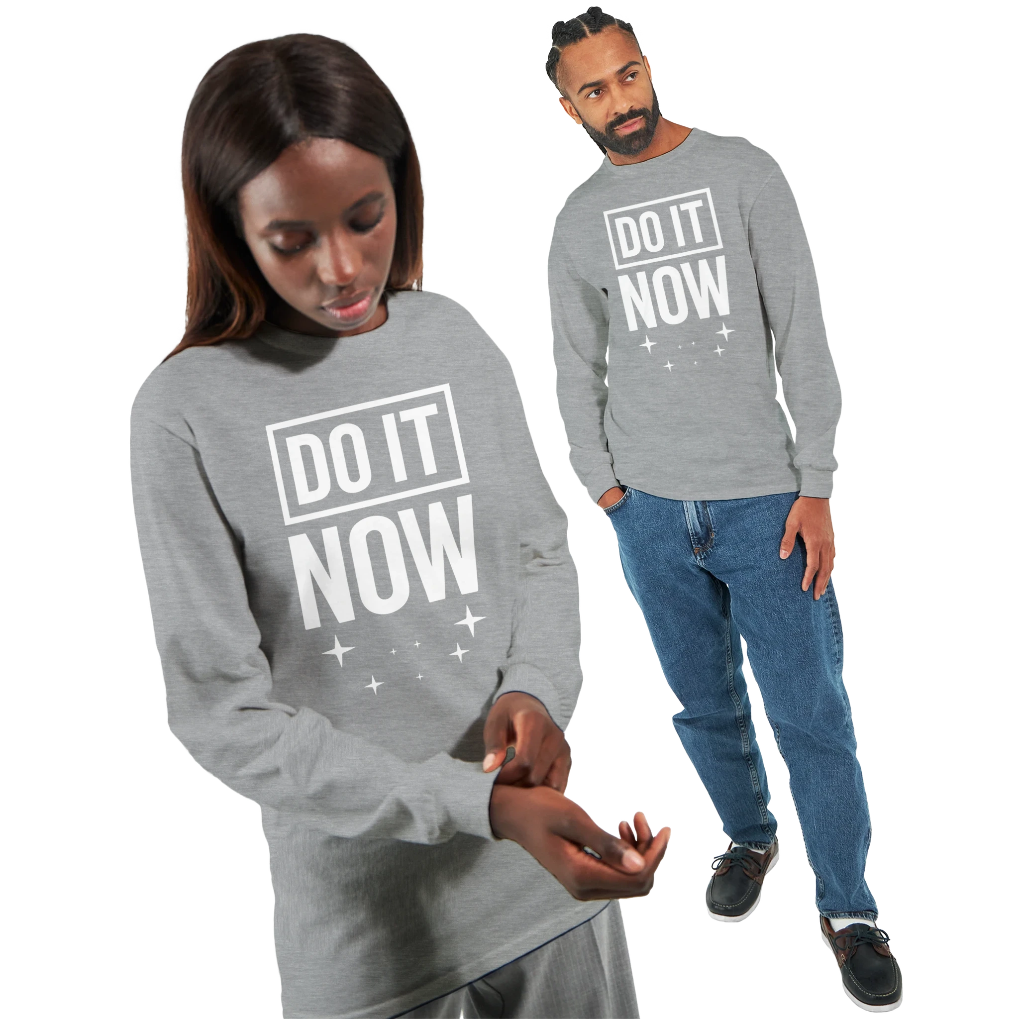 bc2a2b23-b1c6-480d-9b9b-b29506677841