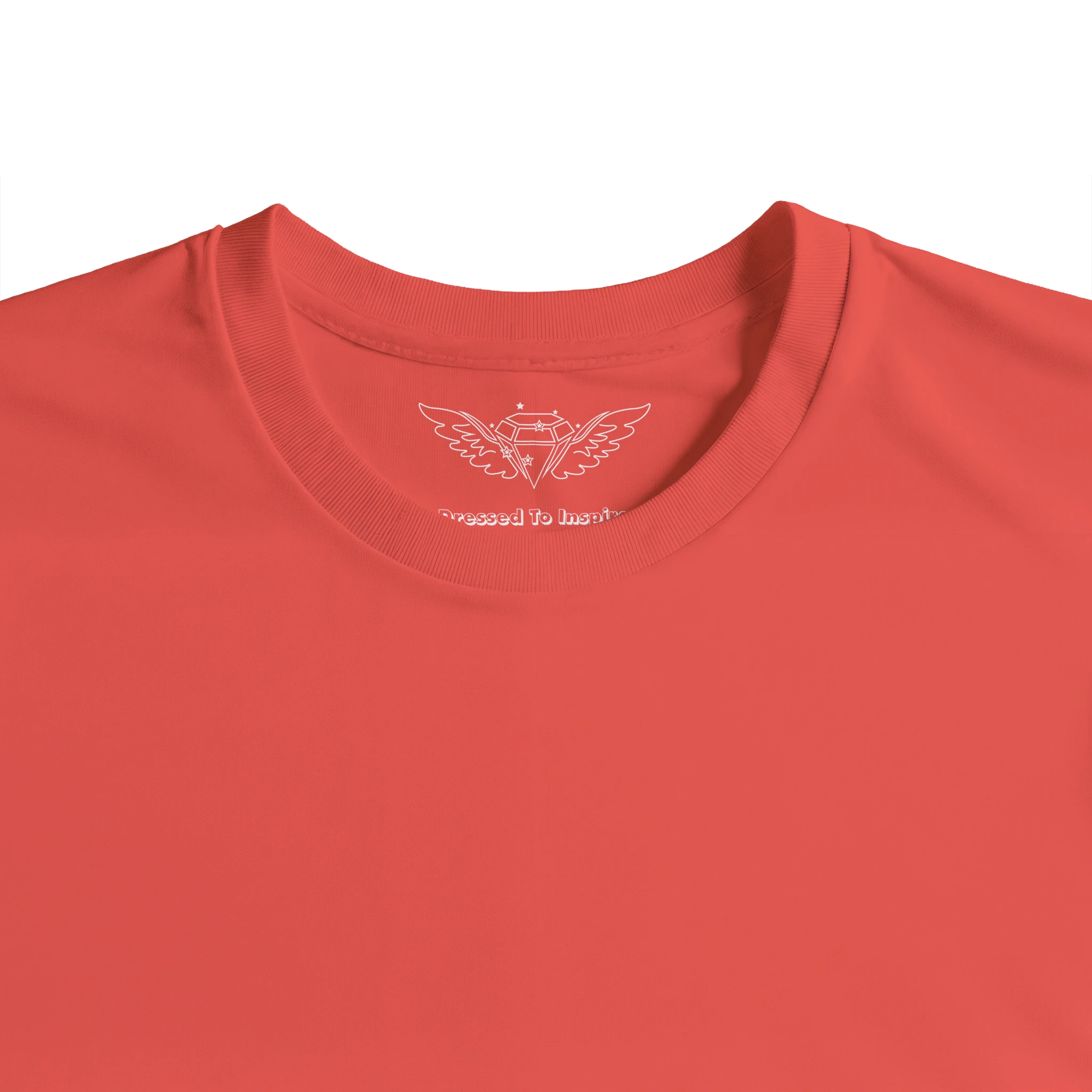 bc467597-1724-4f1e-b902-76d0268a139a