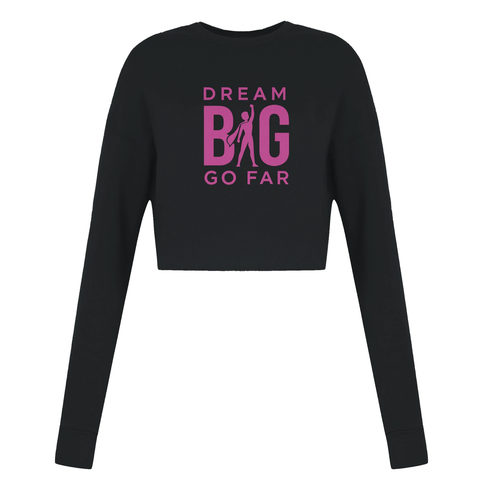 bce54180-ce6b-42be-b9e1-45aa89e5047e