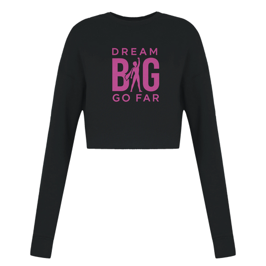 bce54180-ce6b-42be-b9e1-45aa89e5047e