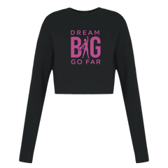 bce54180-ce6b-42be-b9e1-45aa89e5047e