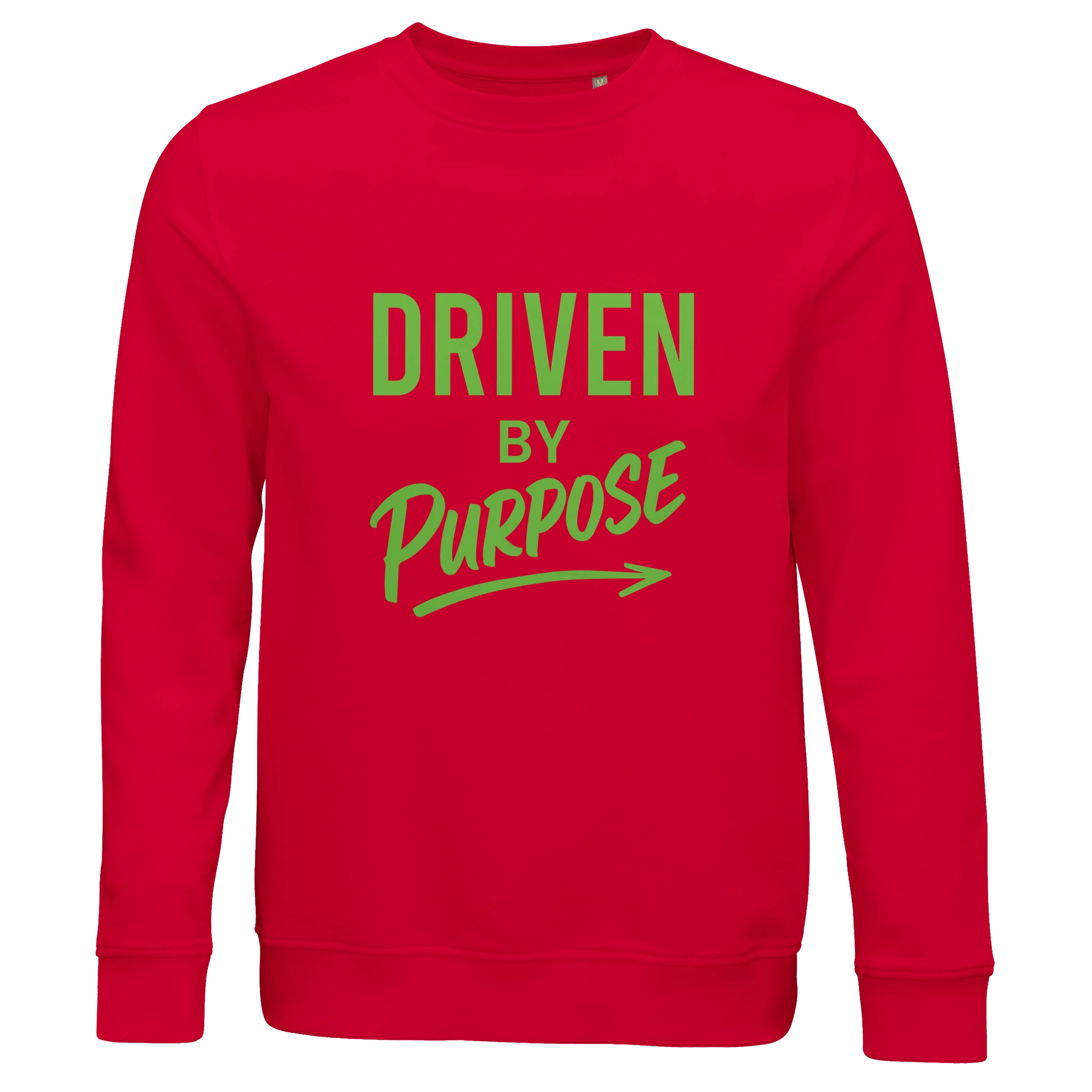 bcfb88bd-5c5a-4832-8409-1cb6af921aec